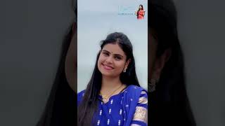 Nature vibes ❤️ Beautiful Nature  Vizag Nakshatra  Telugu vlogs shorts trendingshorts [upl. by Kcub]