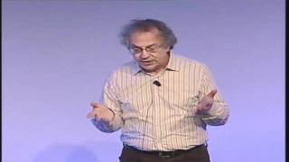 DrYakov Rekhter 8th Feb MPLS amp Ethernet WC Paris 2012 Part1 [upl. by Ashjian]