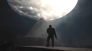 Kanye West  Cold  Dont Like  Clique Live from The Yeezus Tour [upl. by Merrie532]