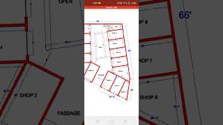 Market design [upl. by Desma]