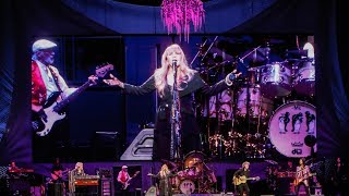 quotFLEETWOOD MAC LIVE 2019quot MUST SEE [upl. by Heady999]