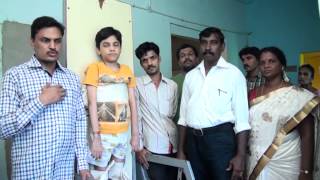 Muscular Dystrophy Treatment in India  Muscular Dystrophy Treatment in Ayurveda [upl. by Yornoc]