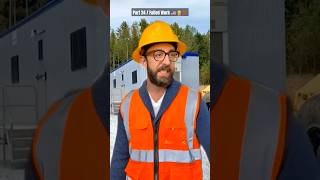 Part 24  Failed Work 🇺🇸👷💯 workers adamrose engineering construction funny [upl. by Ahsineb]