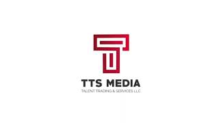 TTS Media 2022 [upl. by Nahsed]