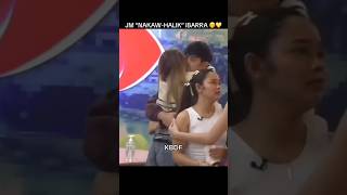 Jmfyang kissing moments fyang jmfyang [upl. by Eve]