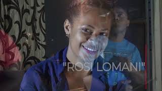 New Generation Nasiriva ROSI LOMANI Official Music Video [upl. by Andromada793]