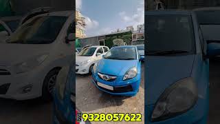 second hand cars Ahmedabad  used care in gujarat secondhandcar carrepairs usedcar [upl. by Neelyhtak]