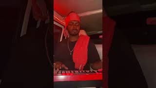 Jimmy kinda rolesi by casio chinari trending viralvideo like subscribemusiclove [upl. by Yelruc]