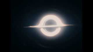 Interstellar – Black Holes and Wormholes – Official Warner Bros [upl. by Adnical]