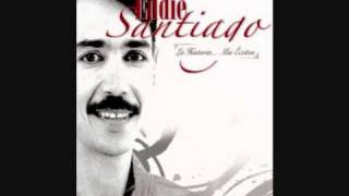 Necesito  Eddie Santiago [upl. by Ainud]