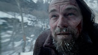 The Revenant Theme Slowed to perfection  Revenant Ambient [upl. by Woodhead457]