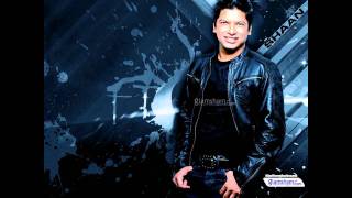 Chal Pade Hum Shaan  Satrangee Parachute HD  2011 [upl. by Hameean551]