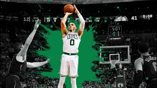 Jayson Tatum Mix Tis is the real Phonk🏀🏆 Jaysontatum Nba basketballmixtape Thegreenstatue [upl. by Crifasi220]