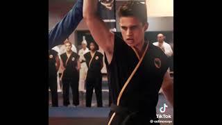 Cobra Kai  Robby edit [upl. by Charlena944]