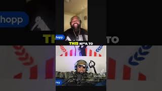 podcast new news nba love funny lmao youtubeshorts youtube [upl. by Kcod8]