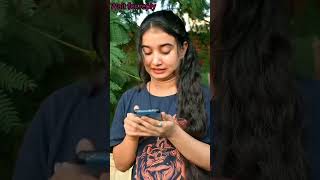 Wrong number h 😂🤣 shorts funny comedy trending viralvideo shortvideo short [upl. by Annabal]