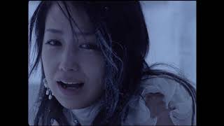 中島美嘉 『雪の華』 MUSIC VIDEO [upl. by Aihsotan158]