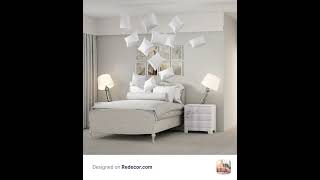 Redecor [upl. by Towne]