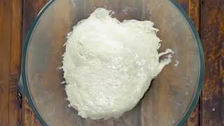 Savory Kaimati Recipe Ajab Flour [upl. by Yauqaj]