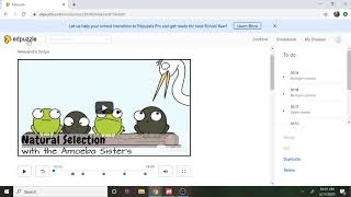 Edpuzzle Tutorial For Teachers [upl. by Ettennat]