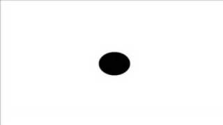 A Black Dot Story [upl. by Erwin]