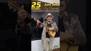 Luis Silva en Arauquita [upl. by Courtney]