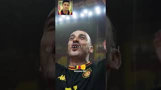 كلاسيكو الكرة اليد ✔️🇧🇪 esperancesportivedetunis الترجيالرياضيالتونسي الترجيدولة [upl. by Anul]