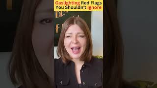 8 Critical Effects Of Gaslighting You Must Be Aware Of [upl. by Daggett]