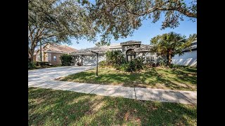 Dalton Wade Real Estate Group  5256 KERNWOOD COURT [upl. by Butterworth]