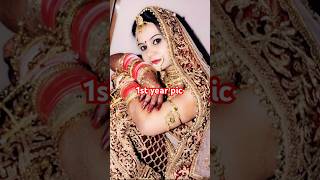 subscribe Chand Chhupa Badal mein🌥️👩‍❤️‍👨 [upl. by Kcirred448]