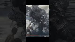 Back to ds3  darksouls fromsoftware [upl. by Niko]