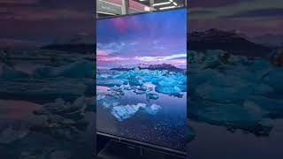 Skyworth 55 inch UHD Android TV [upl. by Rayham]