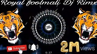 Ho jaye Gi Bale Bale  Dj Rimx Song 2024 [upl. by Tunnell]