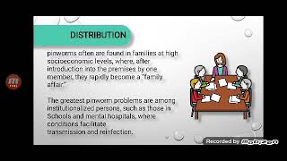 Medical Parasitology Lecture 3 Nematoda [upl. by Marrissa]