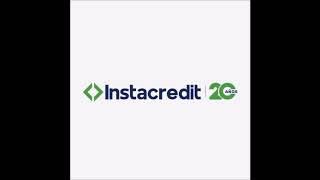 instacredit San Carlos Centro Aguas Zarcas Pital Fortuna Santa Rosa y Upala TEL 22116868 x PC [upl. by Hube]