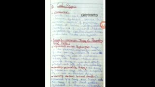 Carl Rogers complete contributions amp criticism in psychology in urduhindi [upl. by Cheke]