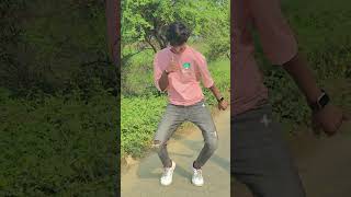 More for badaniya pe belauj kariya sohe la bhojpuri song specialsongs viralshort viralshort [upl. by Molohs]