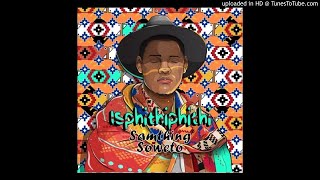 Samthing Soweto  Akulaleki feat DJ Maphorisa Kabza De Small amp Shasha Official Audio [upl. by Eelyma]