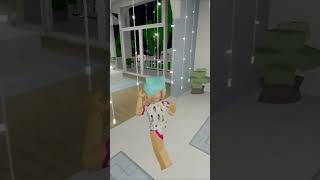 OH MAMA OH MAMA😠😢 fypage roblox trendingshorts viralvideo edit rp [upl. by Milissa780]