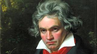 Beethoven  Für Elise 16 hours version [upl. by Eceerahs690]