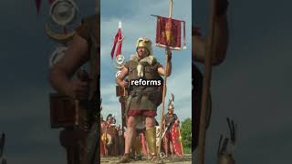 The Punic Wars in 60 Seconds [upl. by Obeng713]