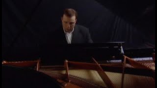 Tzvi Erez  Chopin Waltz in B Minor Op 69 No 2 [upl. by Acinnor564]