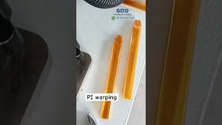 PTC Heater Manufacturing Process Polyimide Film Wrapping [upl. by Rourke]