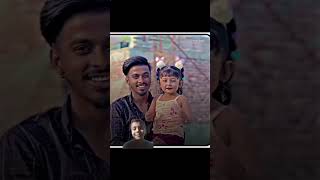 Ai Sona I love you babu😘🤭status video whatsappstatus varial [upl. by Reilamag545]