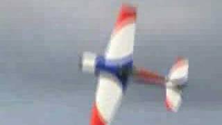 RC Airshow 2007 LVC Sittard [upl. by Landing756]