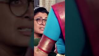 মায়ের পেশা নিয়ে মেয়ের সমস্যা  Unishe April  KLiKK shorts bengalimovie klikk [upl. by Nalniuq]