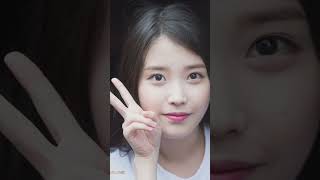 Top 5 Prettiest Female Idols without makeup lisa jisoo iu jennie sana shorts kpop [upl. by Anerhs]