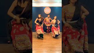 Chogada Tara  Loveyatri  Easy Dance Choreography  Shivam Dance Academy [upl. by Anaitat]