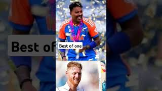 Hardik pandya hardikpandya mumbaiindians rcb csk rohitsharma viratkholi hardikpandya [upl. by Galasyn]