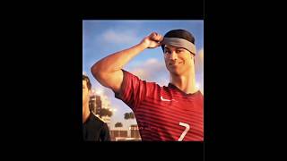 Nike Commercial ad [upl. by Mehalek957]